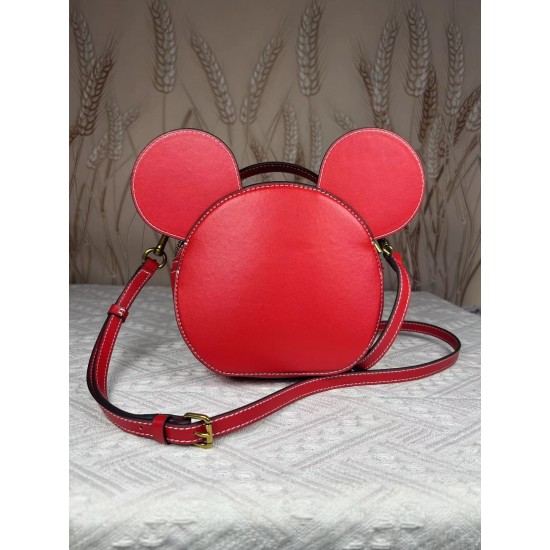 Coach Women's Bags