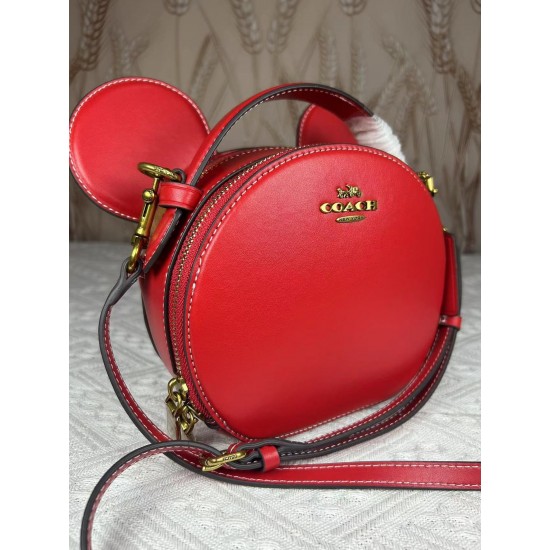 Coach Women's Bags