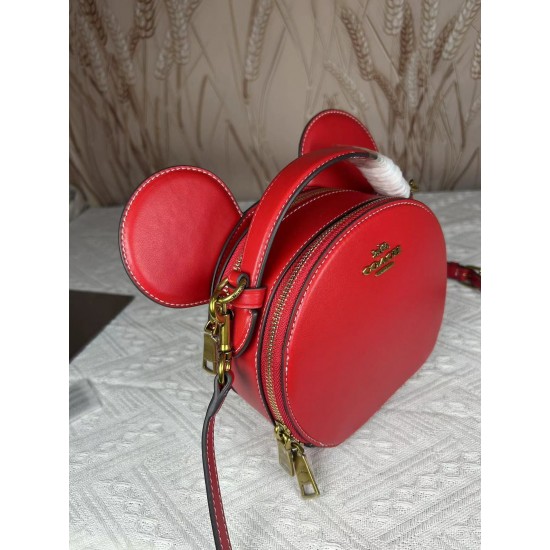 Coach Women's Bags