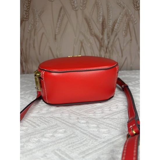 Coach Women's Bags