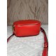 Coach Women's Bags