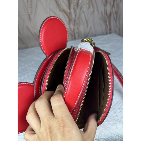 Coach Women's Bags