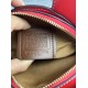 Coach Women's Bags
