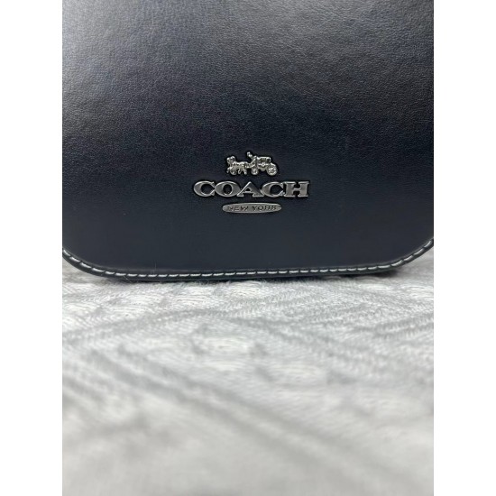 Coach Women's Bags