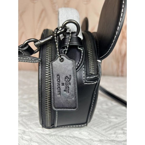 Coach Women's Bags