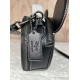Coach Women's Bags