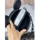 Coach Women's Bags