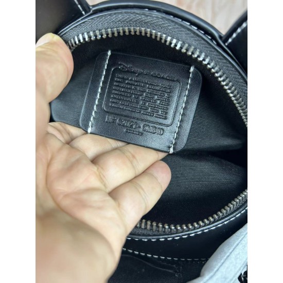 Coach Women's Bags