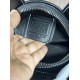 Coach Women's Bags