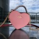 Coach Women's Bags