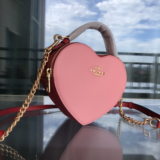 Coach Women's Bags