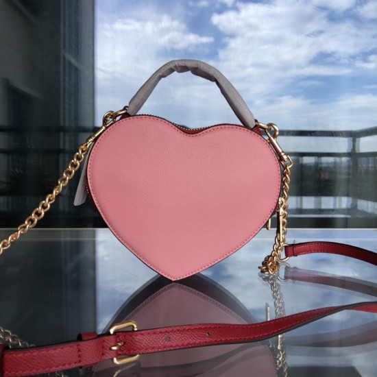 Coach Women's Bags