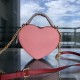 Coach Women's Bags