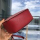 Coach Women's Bags