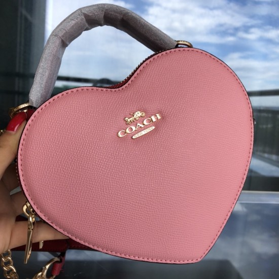 Coach Women's Bags