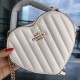 Coach Women's Bags