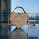 Coach Women's Bags