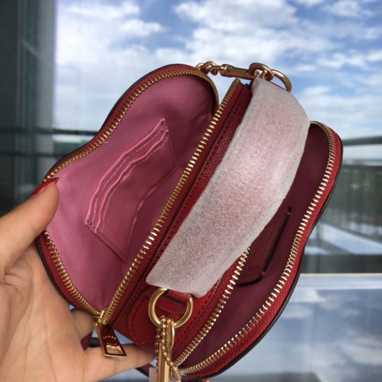 Coach Women's Bags