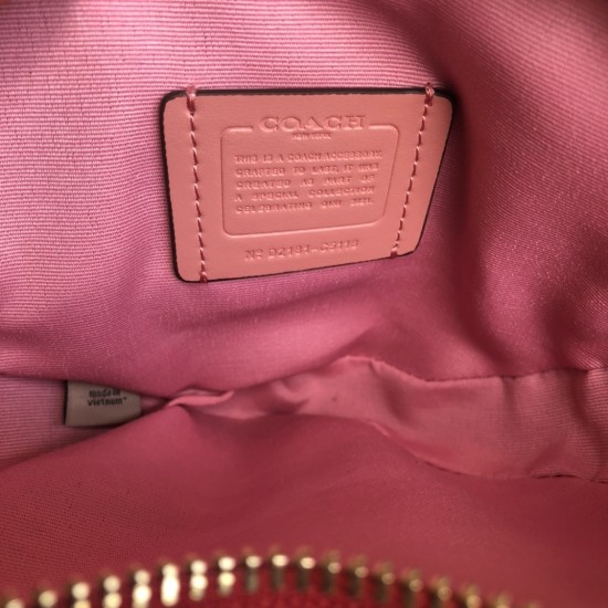 Coach Women's Bags