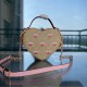 Coach Women's Bags