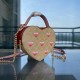 Coach Women's Bags