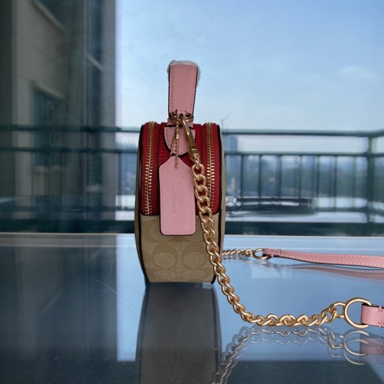 Coach Women's Bags