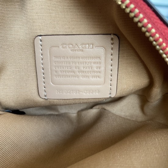 Coach Women's Bags