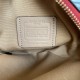 Coach Women's Bags