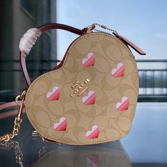 Coach Women's Bags