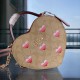 Coach Women's Bags