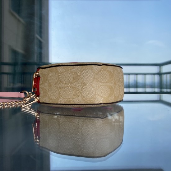 Coach Women's Bags