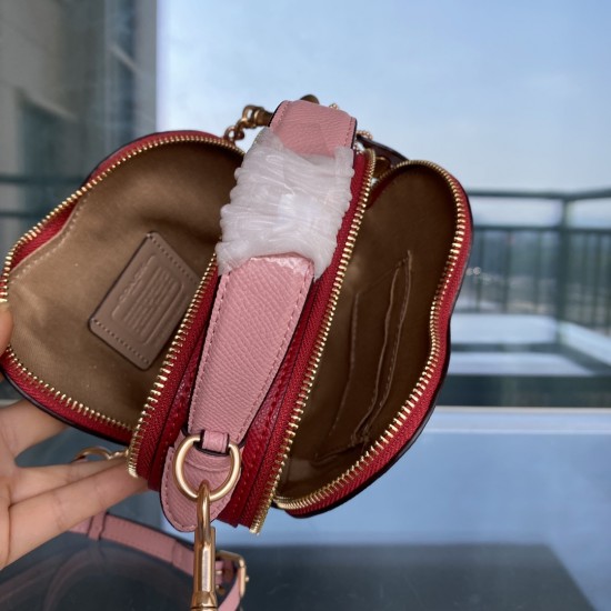 Coach Women's Bags