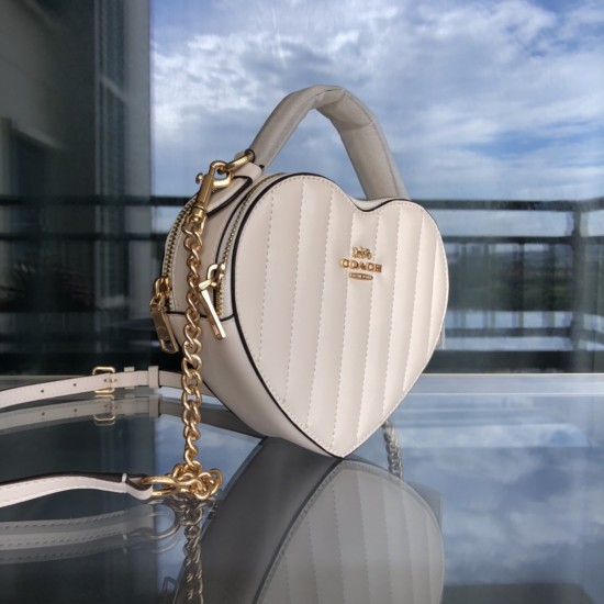 Coach Women's Bags