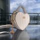 Coach Women's Bags