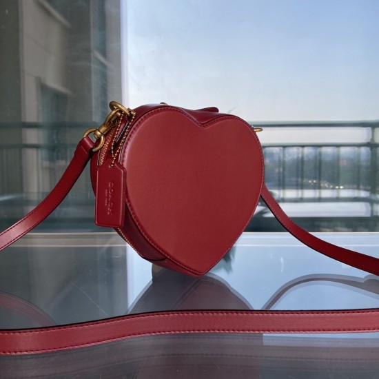 Coach Women's Bags