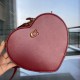 Coach Women's Bags