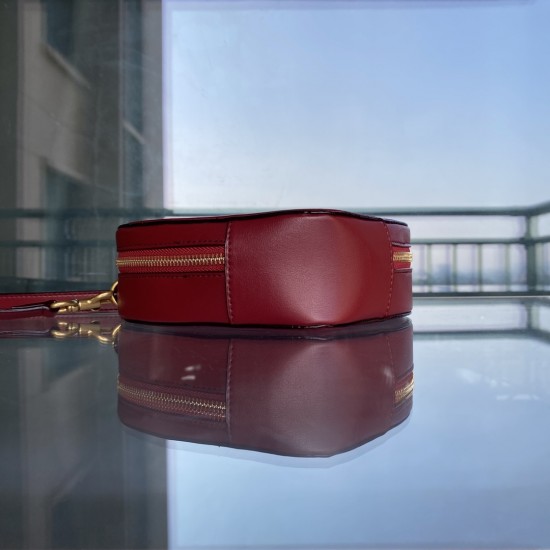 Coach Women's Bags