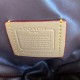 Coach Women's Bags