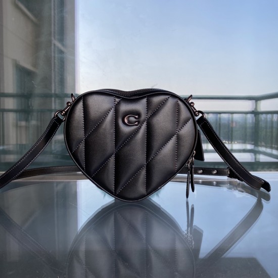 Coach Women's Bags