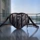 Coach Women's Bags