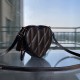 Coach Women's Bags