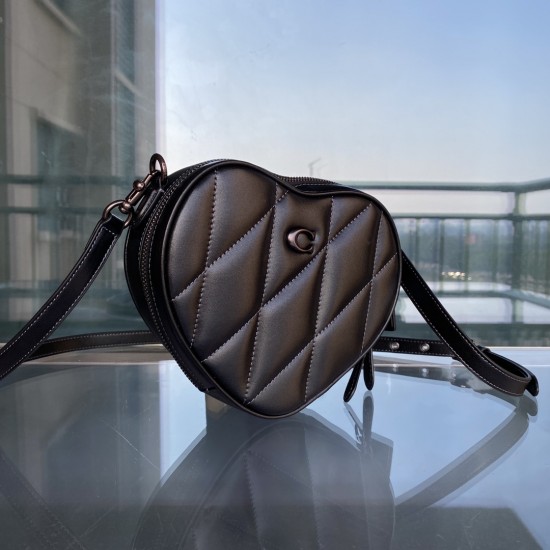 Coach Women's Bags