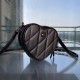 Coach Women's Bags
