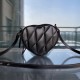 Coach Women's Bags