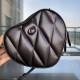 Coach Women's Bags