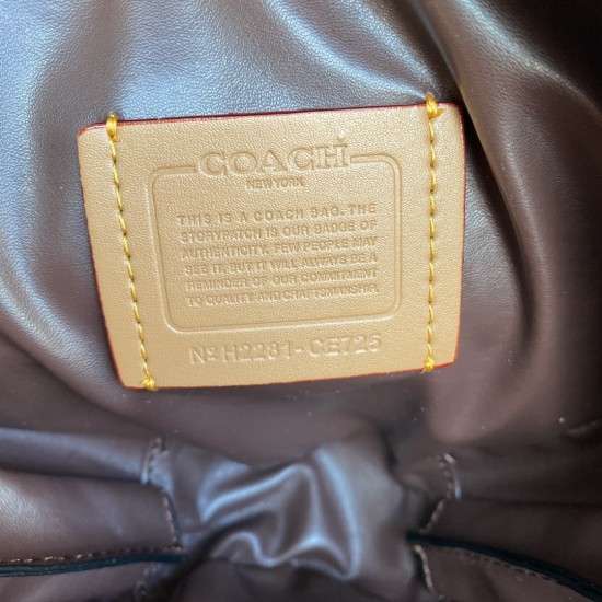 Coach Women's Bags