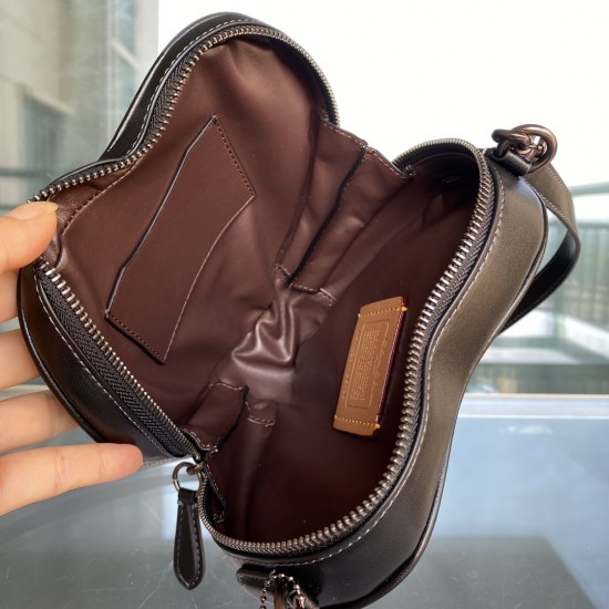 Coach Women's Bags
