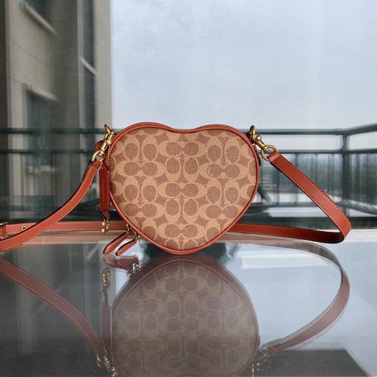 Coach Women's Bags