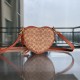 Coach Women's Bags