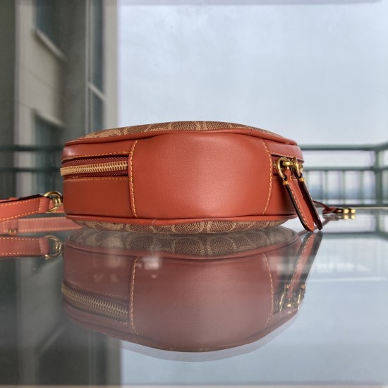 Coach Women's Bags